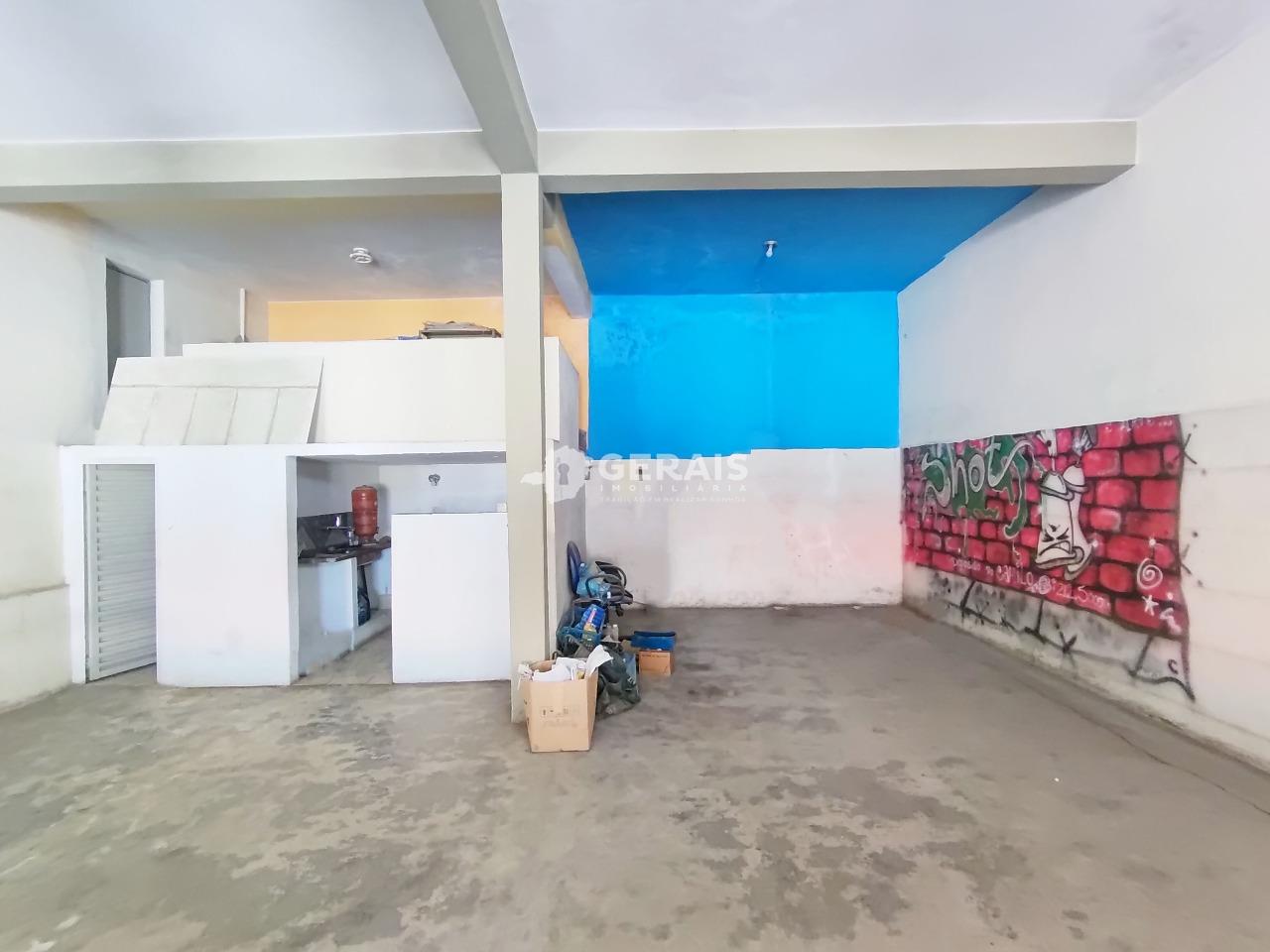 Loja para aluguel no SÃO ROQUE: 05- LOJA