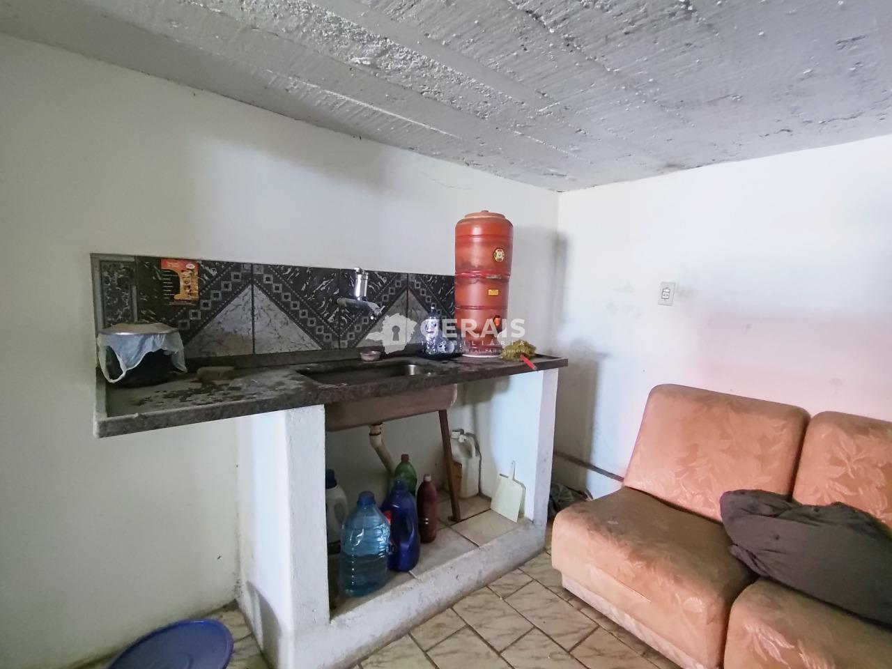 Loja para aluguel no SÃO ROQUE: 08- COZINHA