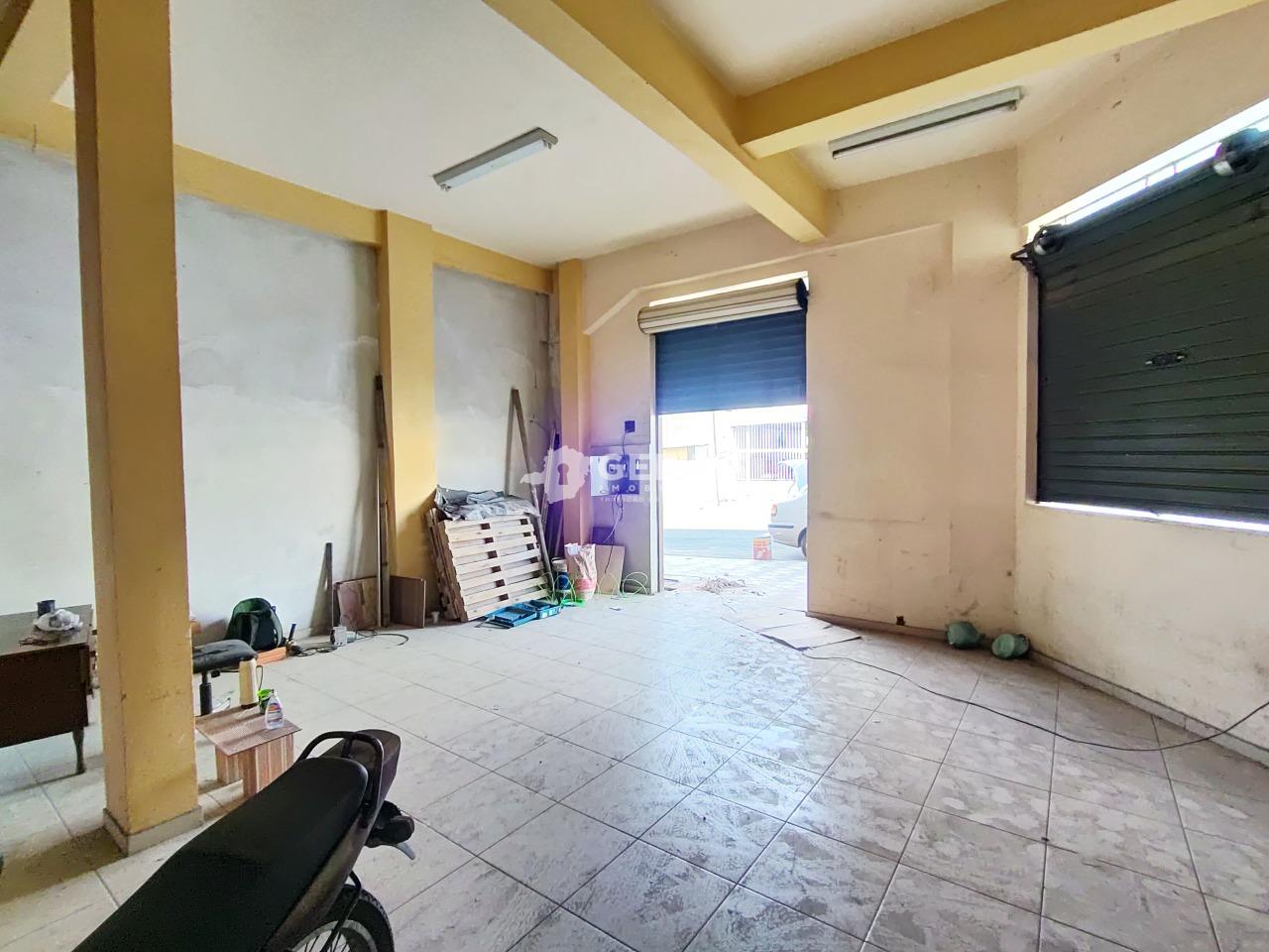 Loja para aluguel no SÃO ROQUE: 05- LOJA