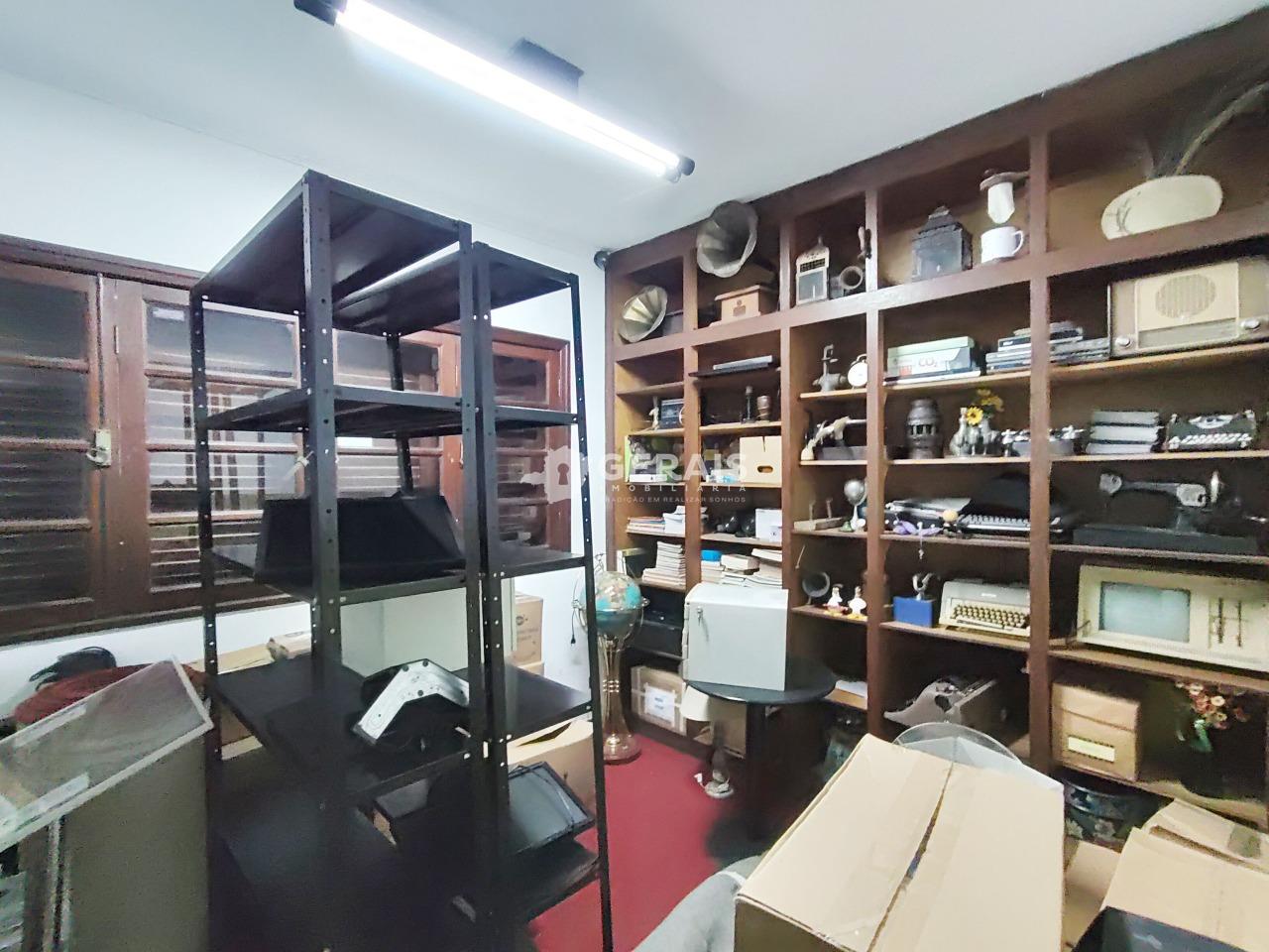 Casa à venda no CATALÃO: 09 - QUARTO 03