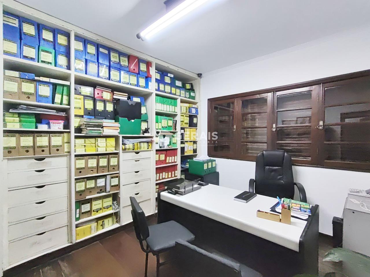 Casa à venda no CATALÃO: 08 - QUARTO 02