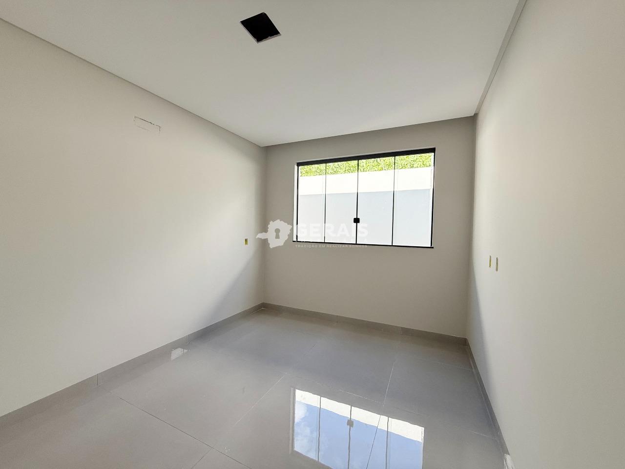 Casa à venda no CHANADOUR: 06 - QUARTO 02