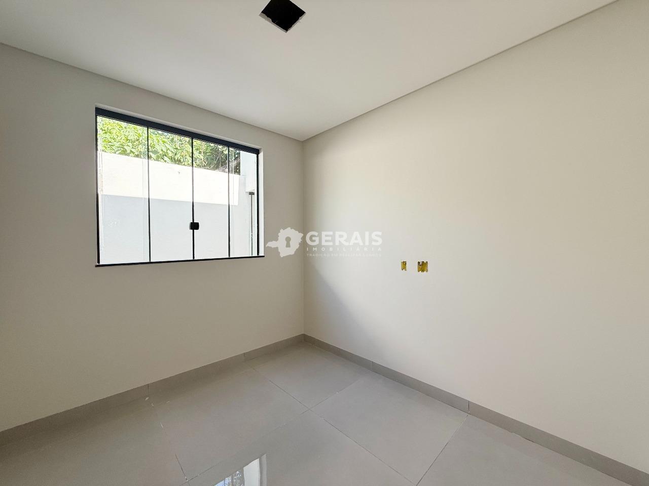 Casa à venda no CHANADOUR: 05 - QUARTO 01