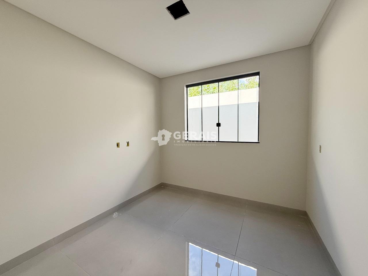 Casa à venda no CHANADOUR: 07 - QUARTO SUÍTE