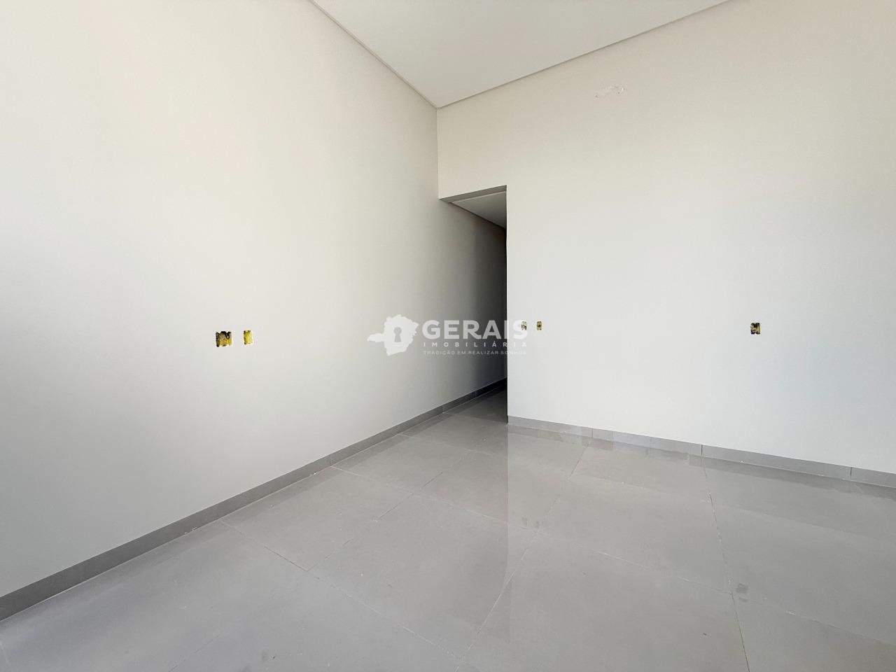 Casa à venda no CHANADOUR: 03 - SALA