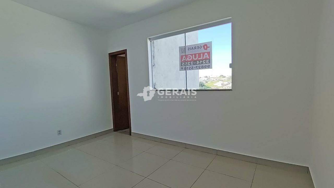 Apartamento para aluguel no Balneário Rancho Alegre: 09- QUARTO SUÍTE