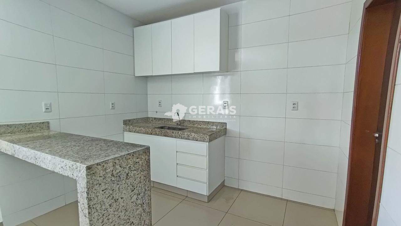 Apartamento para aluguel no Balneário Rancho Alegre: 06- COZINHA