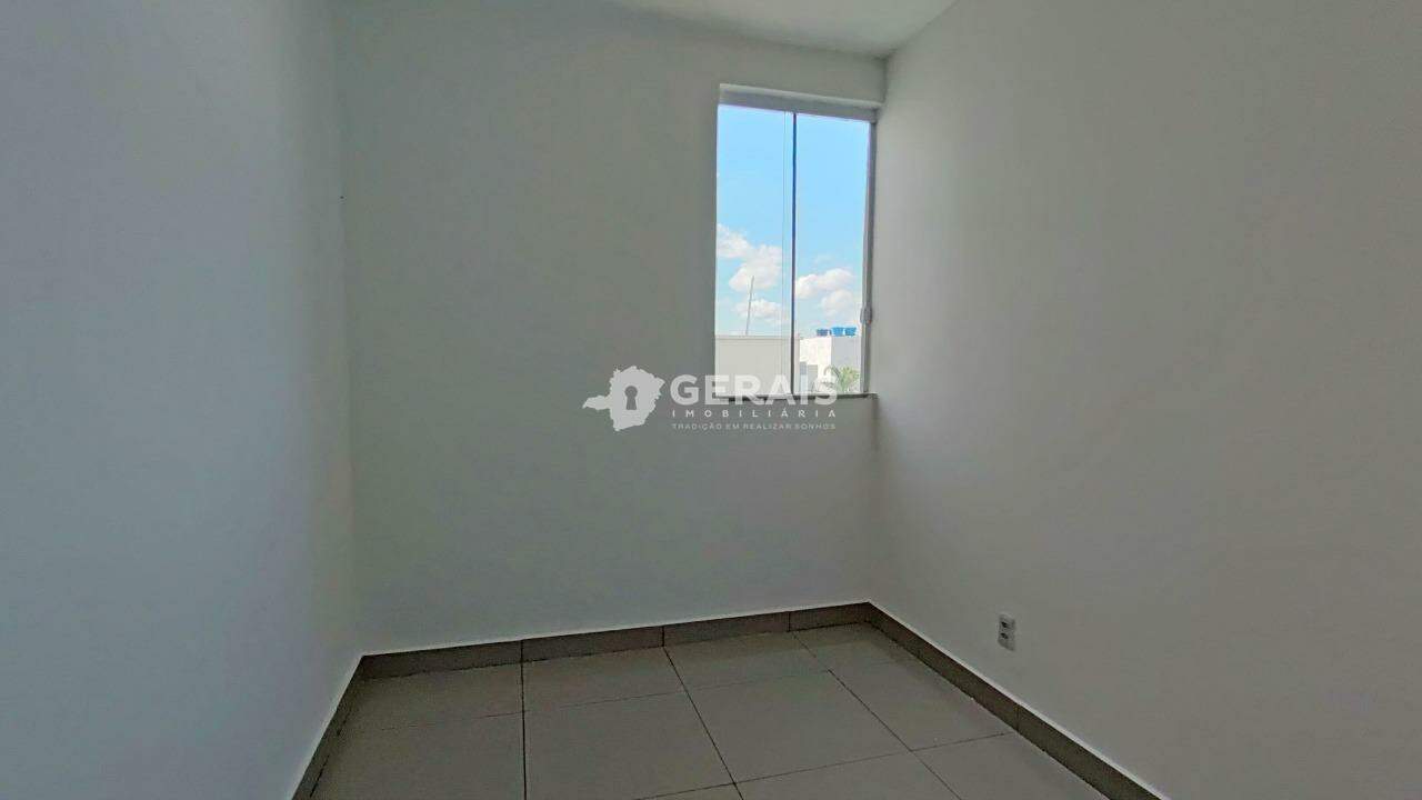 Apartamento para aluguel no Balneário Rancho Alegre: 07- QUARTO 01
