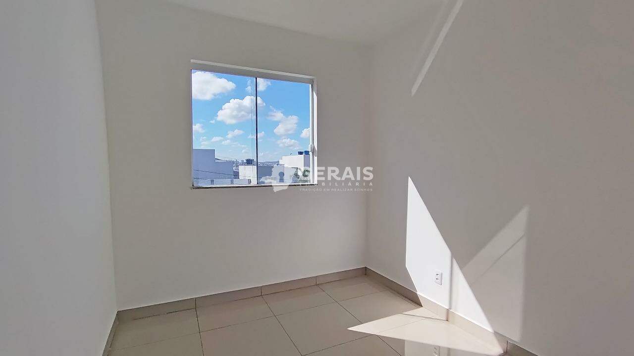 Apartamento para aluguel no Balneário Rancho Alegre: 08- QUARTO 02