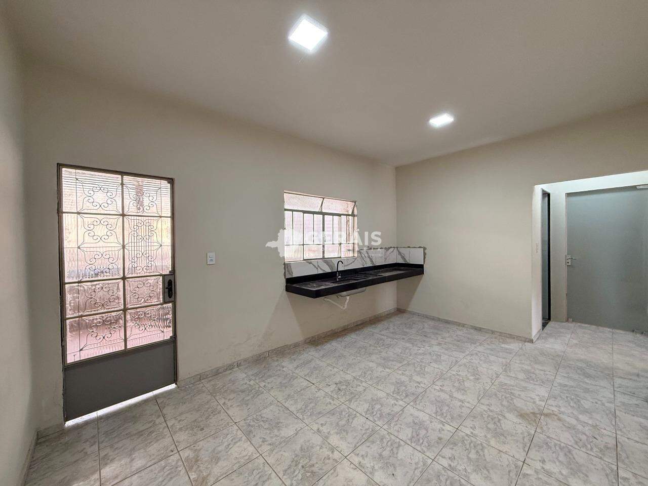 Casa para aluguel no SÃO LUÍS: 09- COZINHA