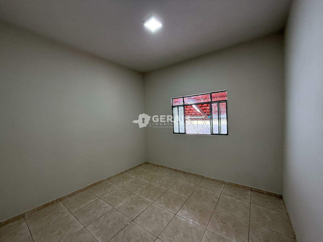 Casa para aluguel no SÃO LUÍS: 07- QUARTO 03