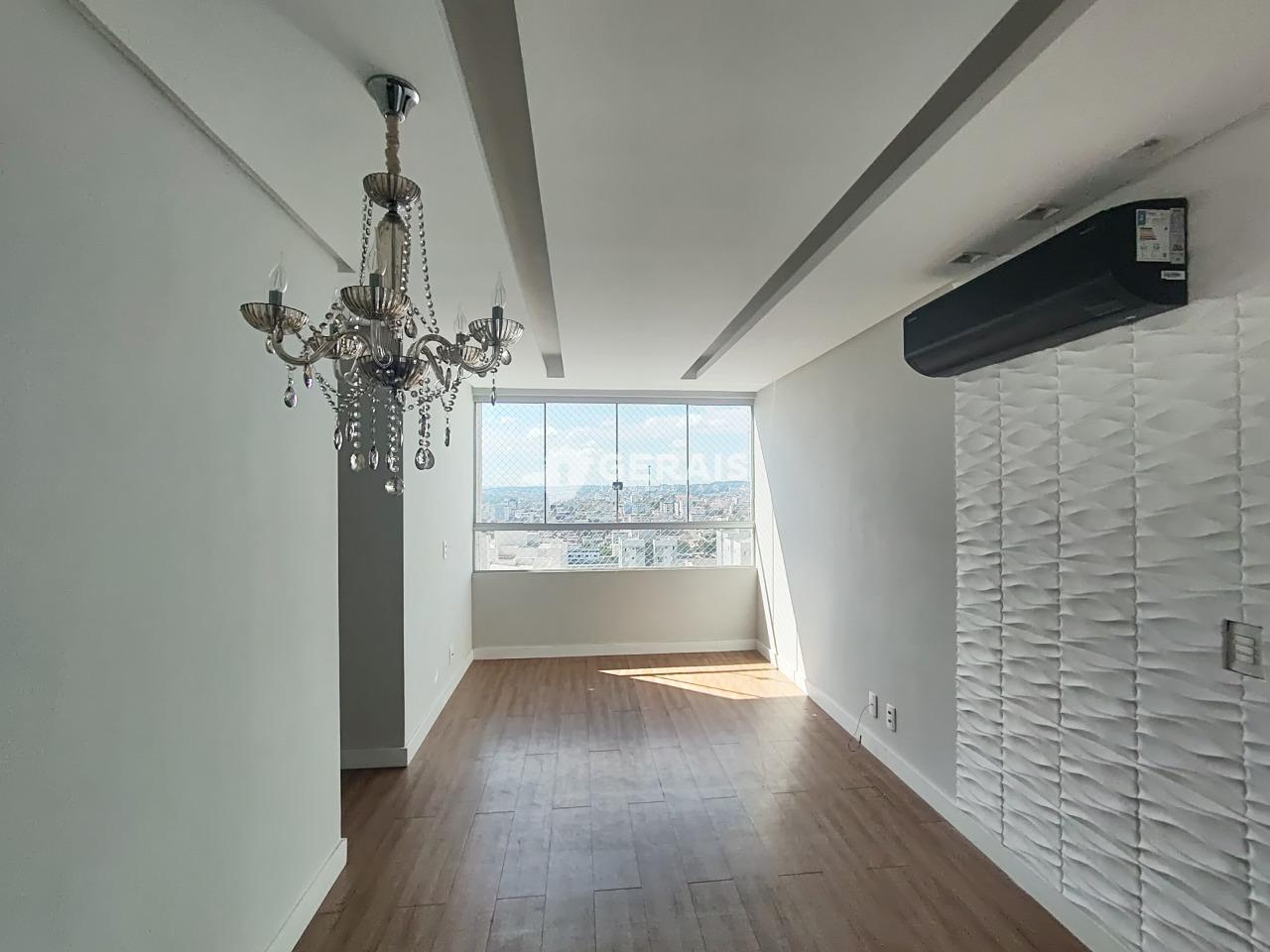 Apartamento para aluguel no PLANALTO: 03- SALA