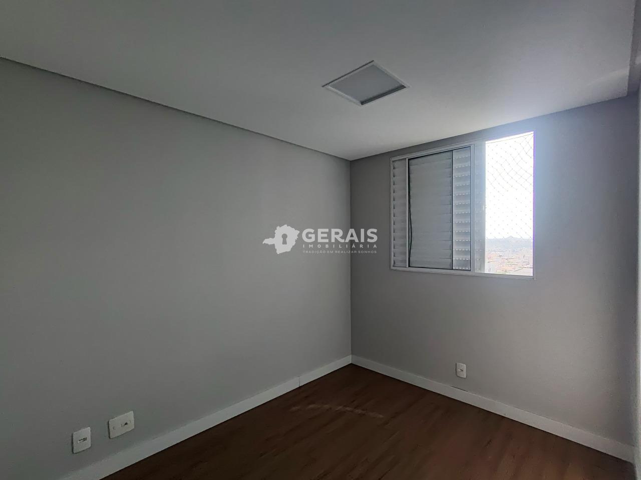 Apartamento para aluguel no PLANALTO: 07- QUARTO 02
