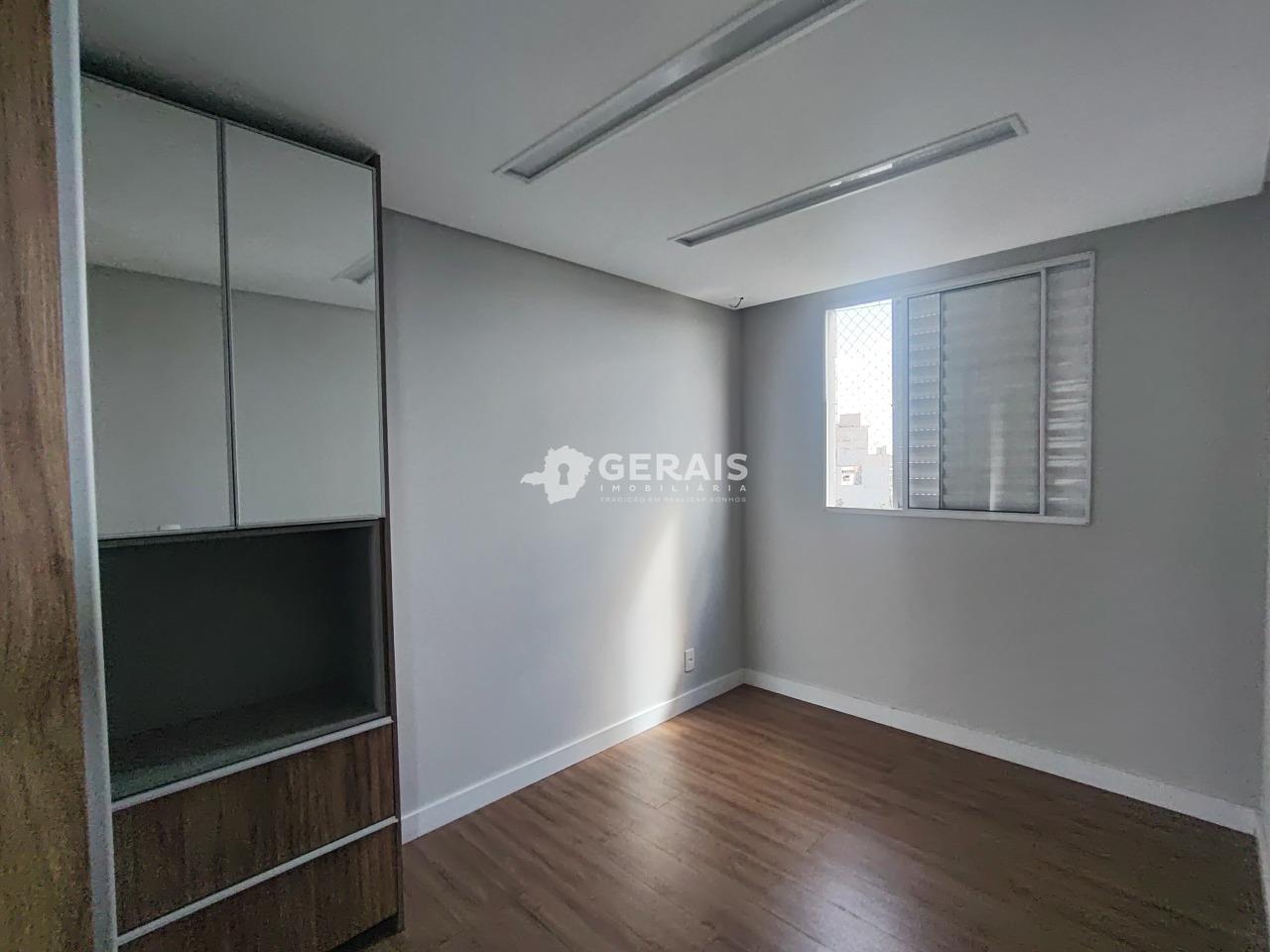 Apartamento para aluguel no PLANALTO: 05- QUARTO 01