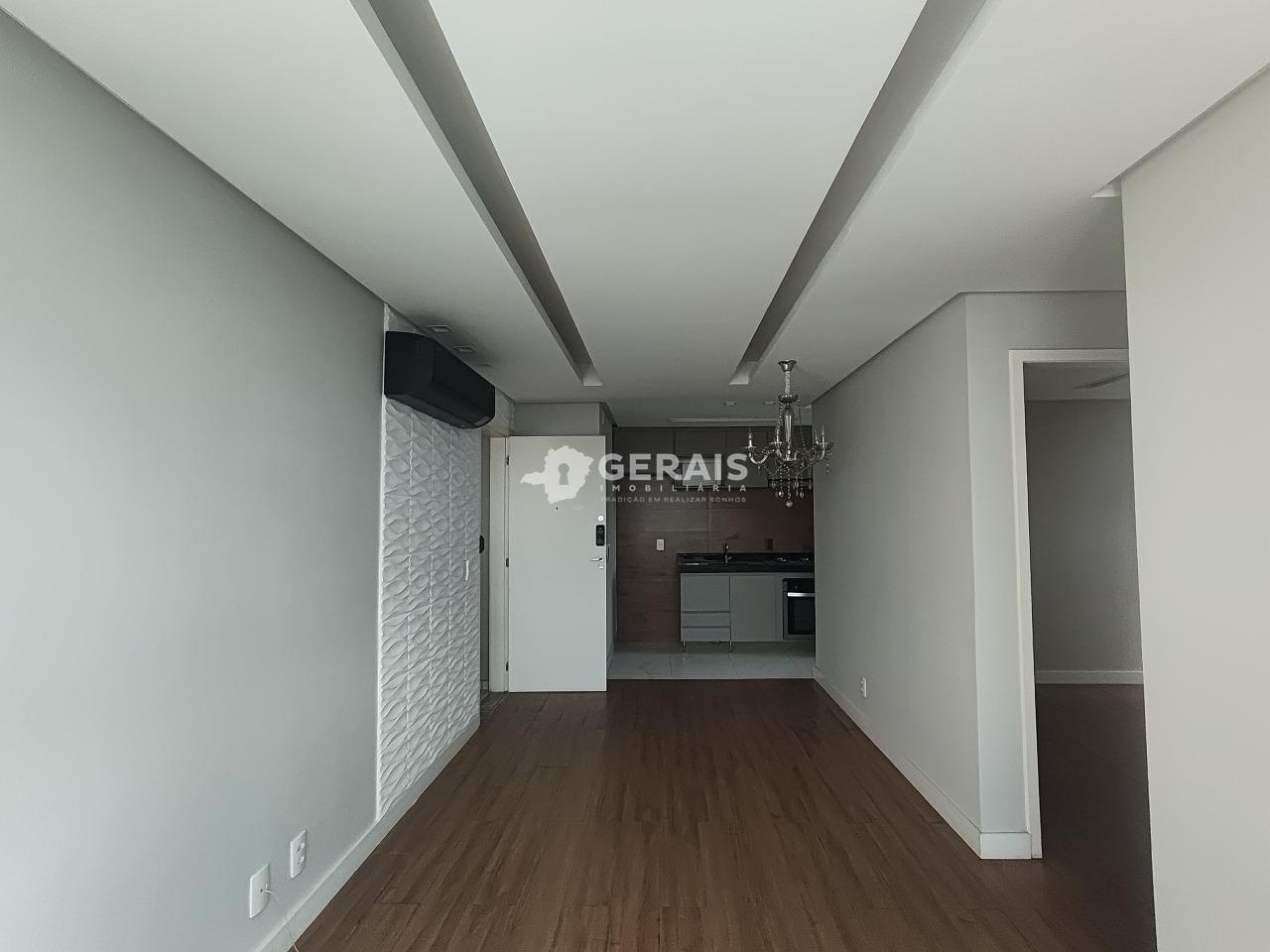 Apartamento para aluguel no PLANALTO: 04- SALA