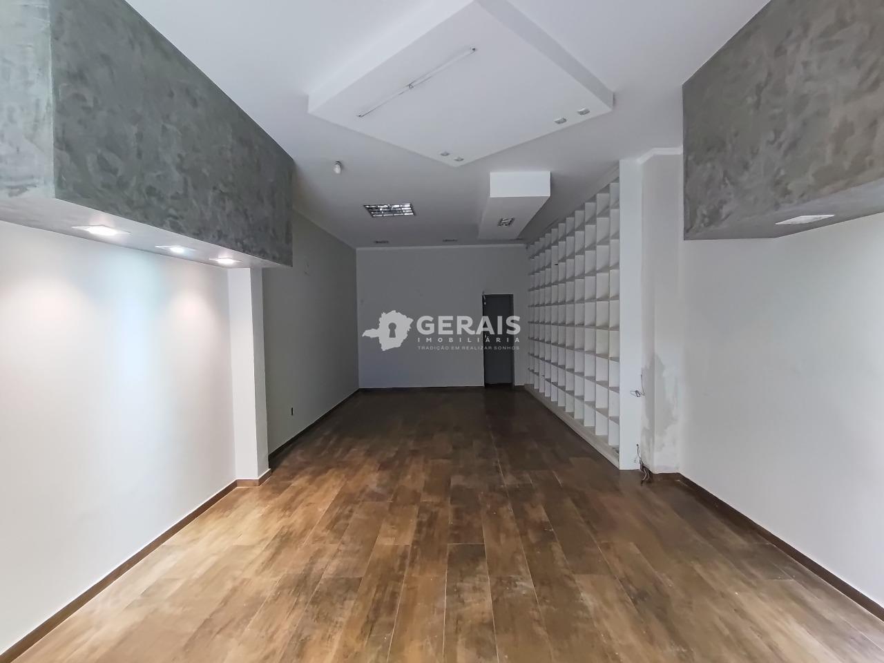 Loja para aluguel no NITERÓI: 03 - LOJA