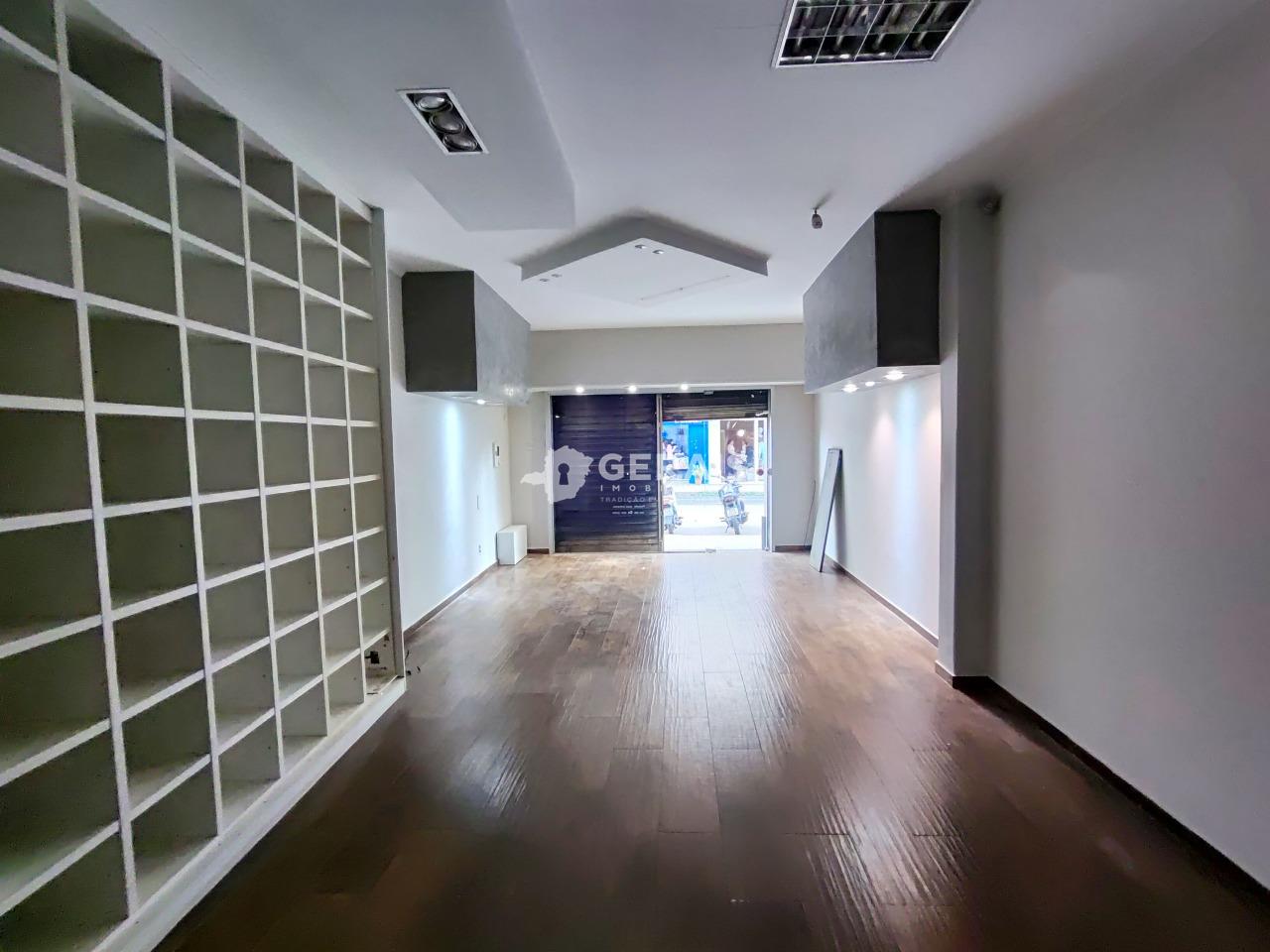 Loja para aluguel no NITERÓI: 04 - LOJA