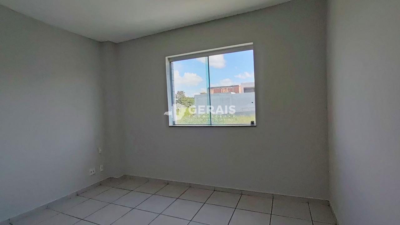 Apartamento para aluguel no BOM PASTOR: 06 - QUARTO 01