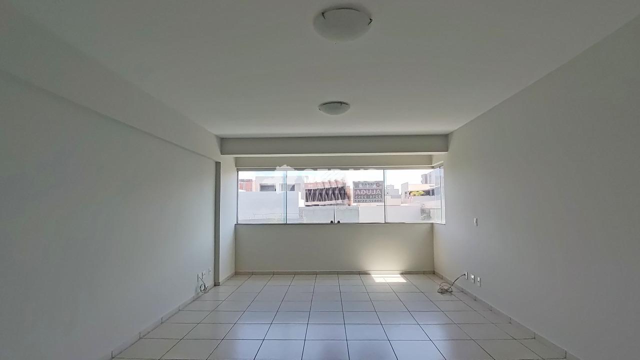 Apartamento para aluguel no BOM PASTOR: 04 - SALA