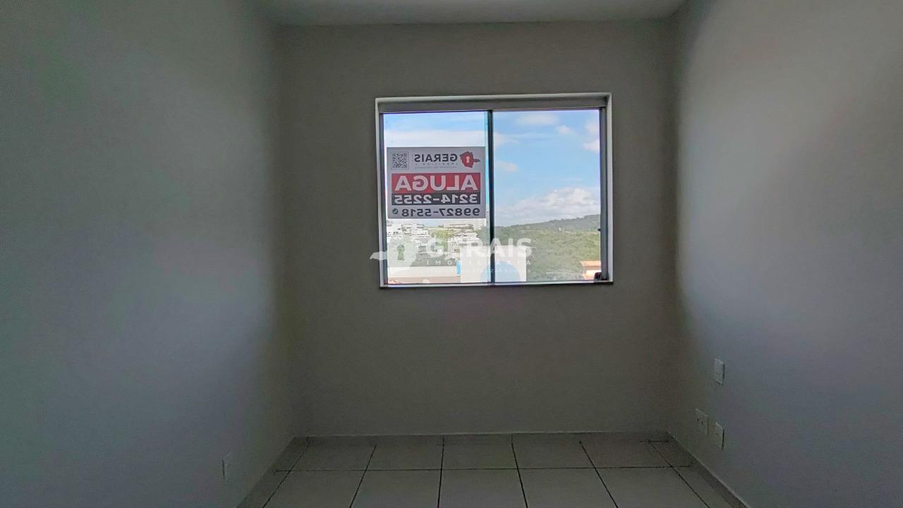 Apartamento para aluguel no BOM PASTOR: 07 - QUARTO 02