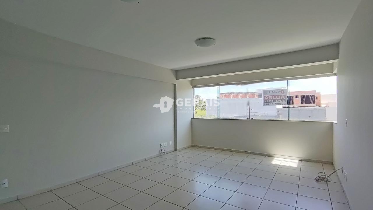 Apartamento para aluguel no BOM PASTOR: 05 - SALA