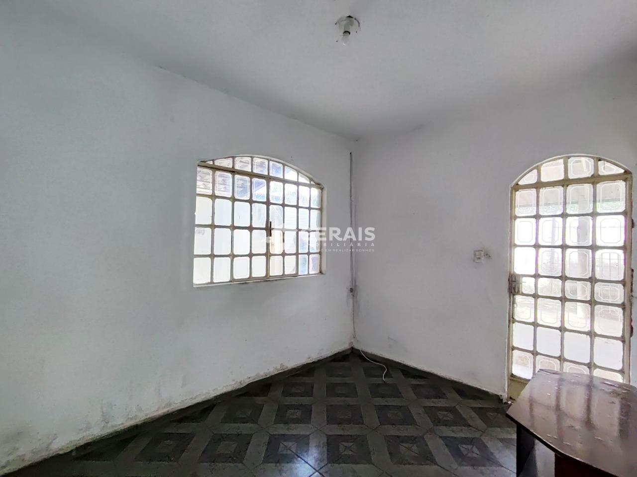 Casa para aluguel no JARDIM CANDIDES: 03- SALA