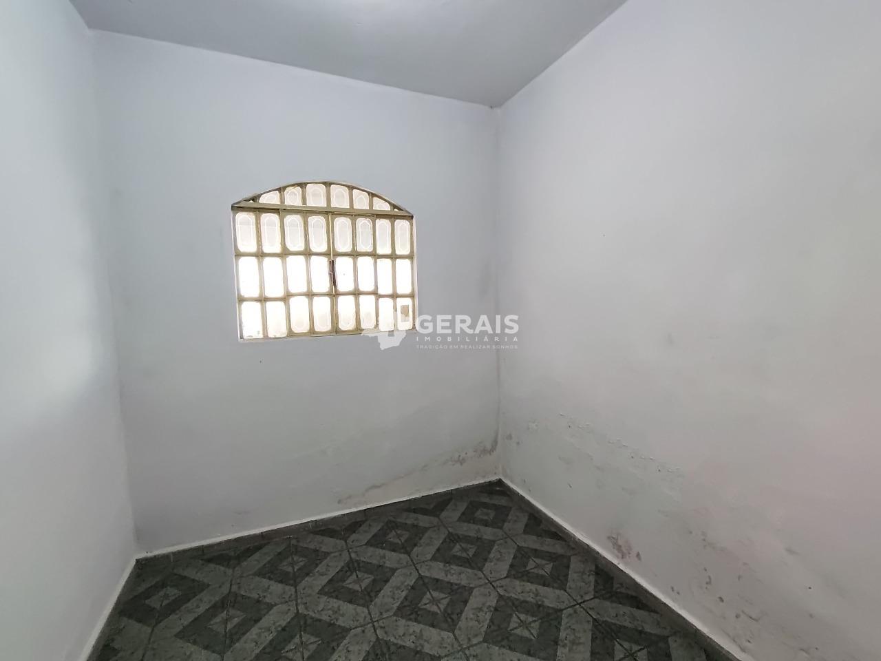 Casa para aluguel no JARDIM CANDIDES: 06- QUARTO 03