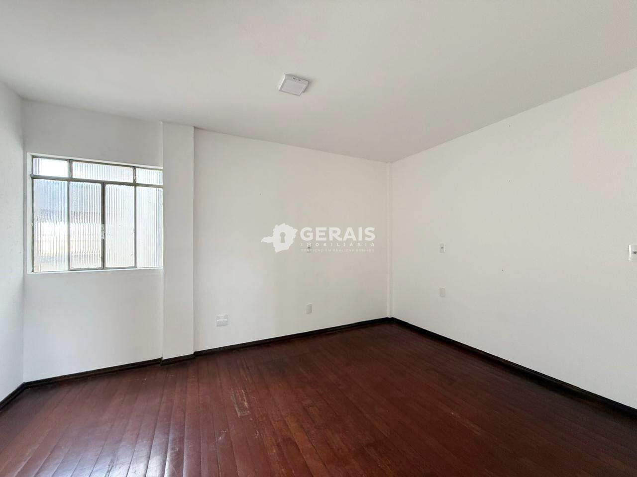 Apartamento à venda no PORTO VELHO: 08 - QUARTO 01