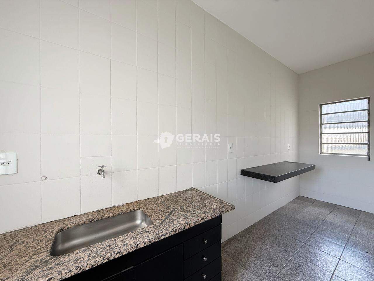 Apartamento à venda no PORTO VELHO: 06 - COZINHA