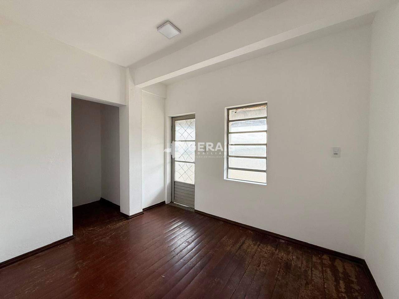 Apartamento à venda no PORTO VELHO: 02 - SALA