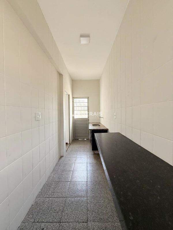 Apartamento à venda no PORTO VELHO: 07 - COZINHA
