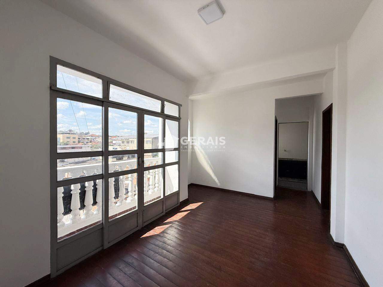 Apartamento à venda no PORTO VELHO: 04 - COPA