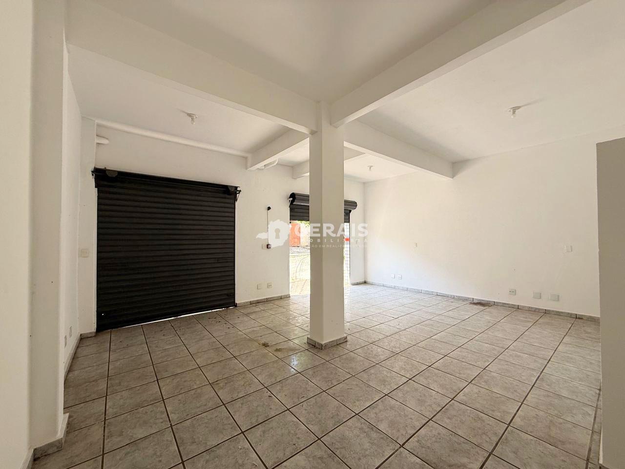 Loja à venda no PORTO VELHO: 03 - LOJA