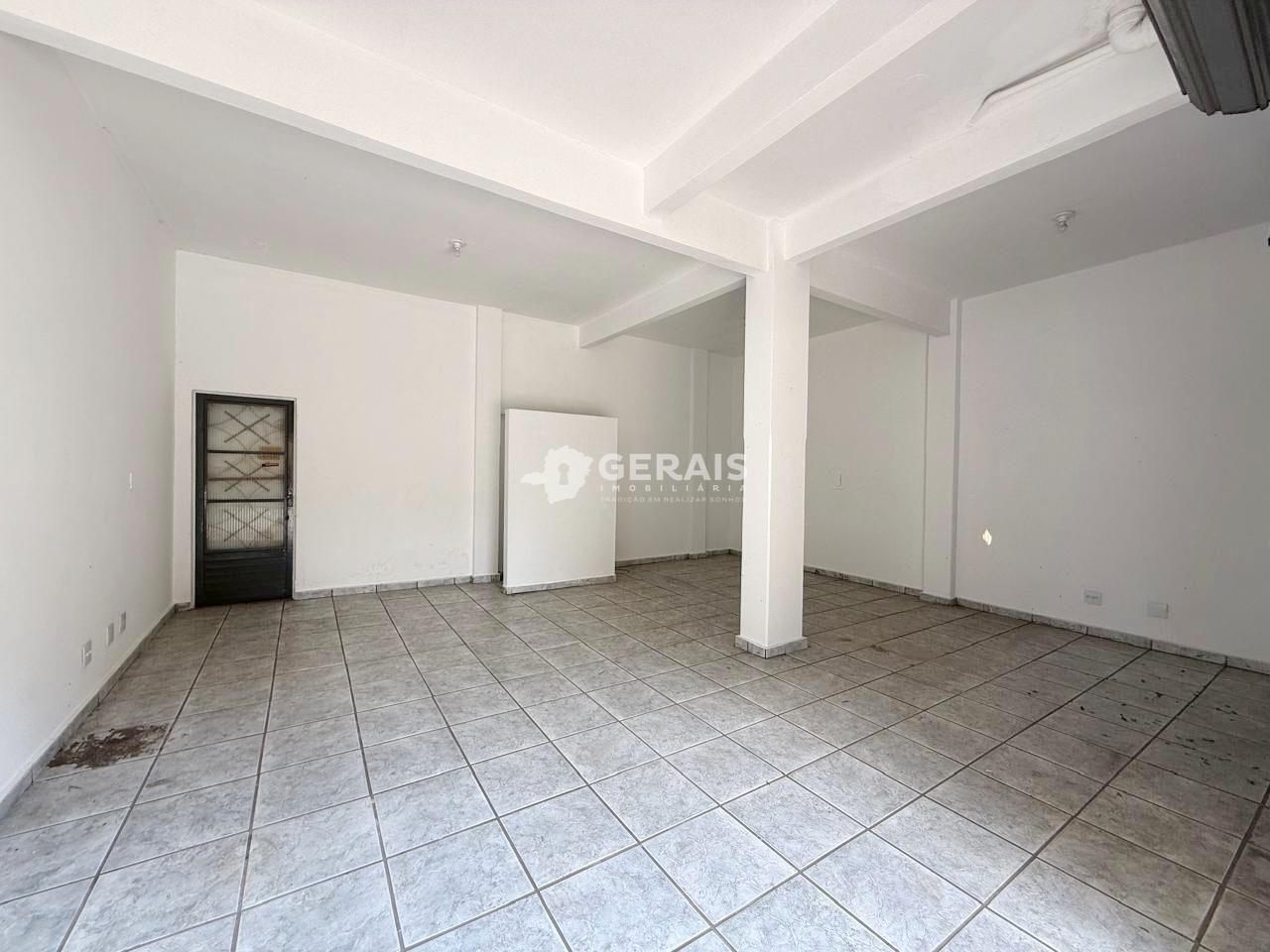 Loja à venda no PORTO VELHO: 02 - LOJA