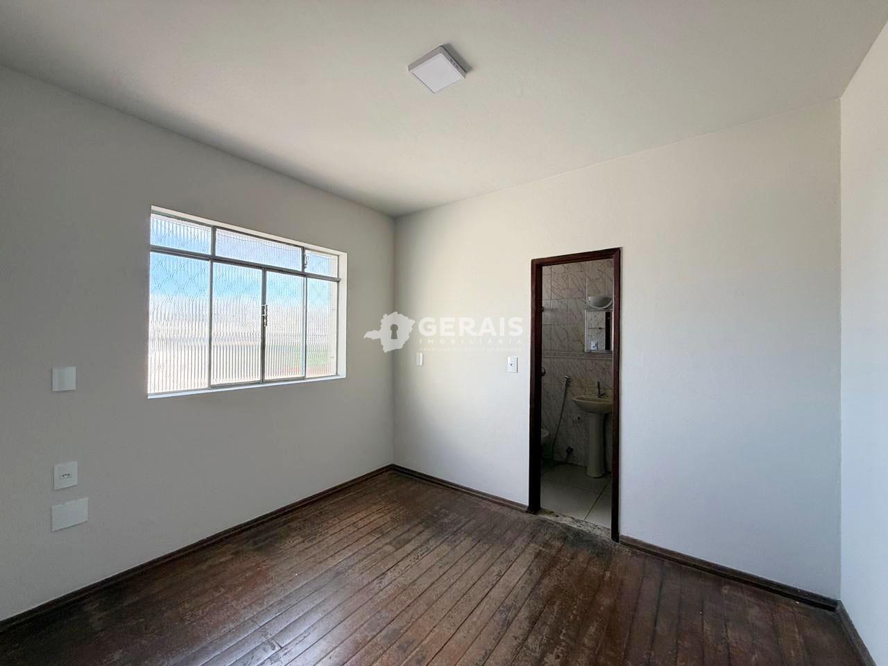 Apartamento à venda no PORTO VELHO: 06 - QUARTO 03 SUÍTE