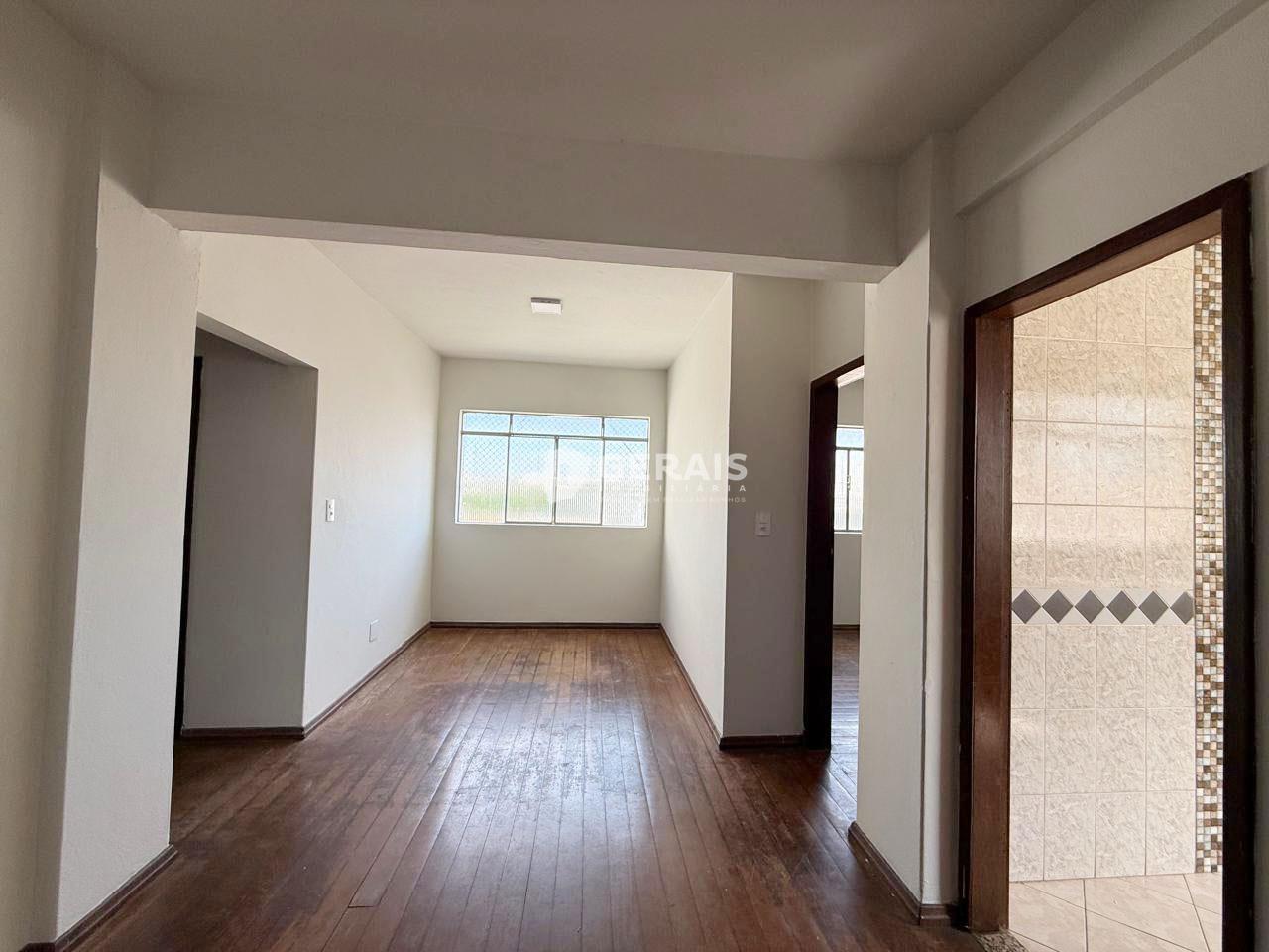 Apartamento à venda no PORTO VELHO: 02 - SALA