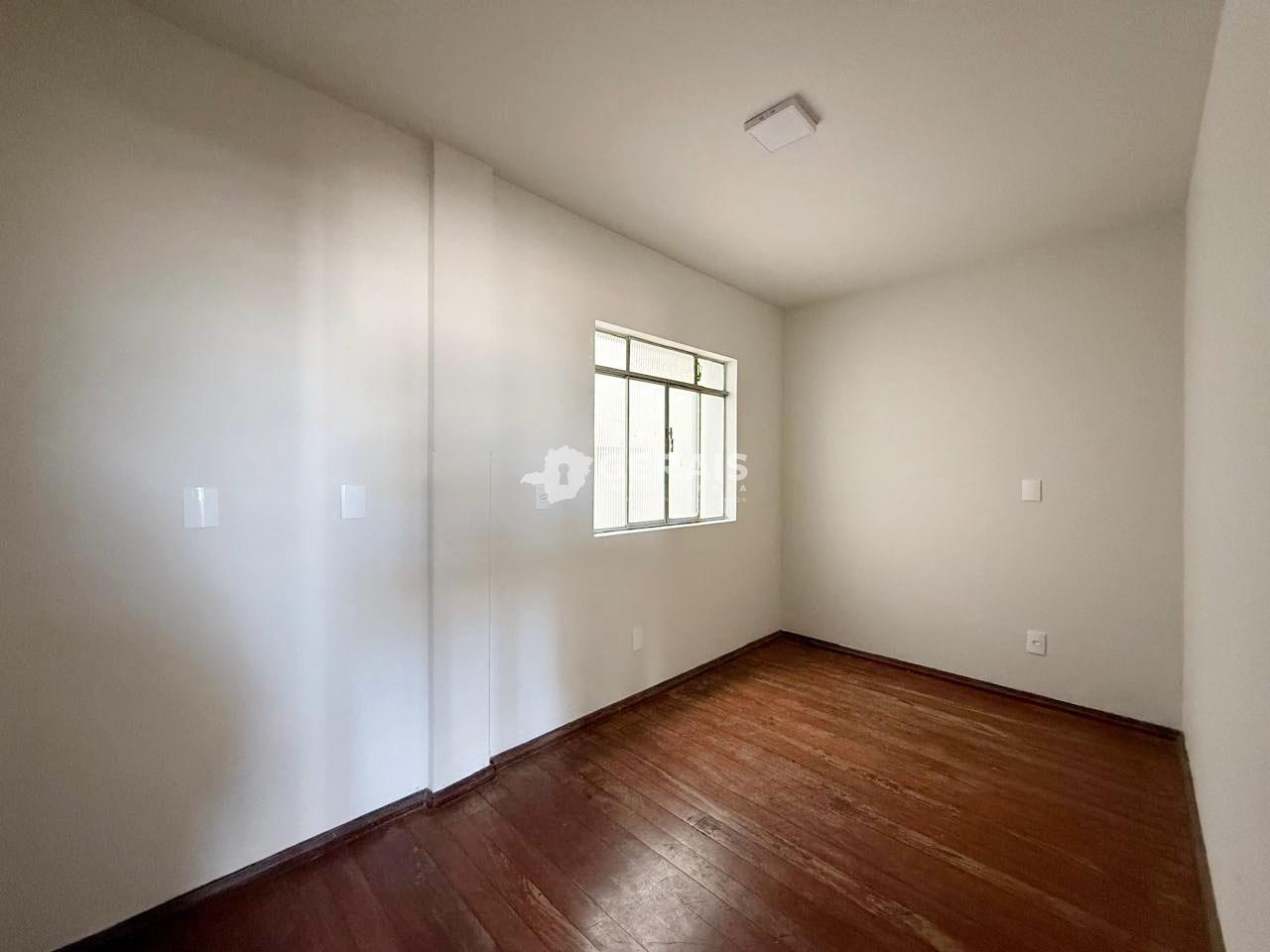 Apartamento à venda no PORTO VELHO: 05 - QUARTO 02