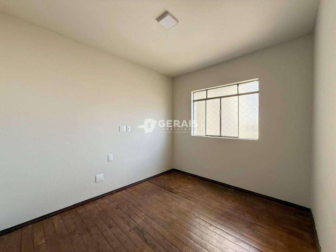 Apartamento à venda no PORTO VELHO: 04 - QUARTO 01