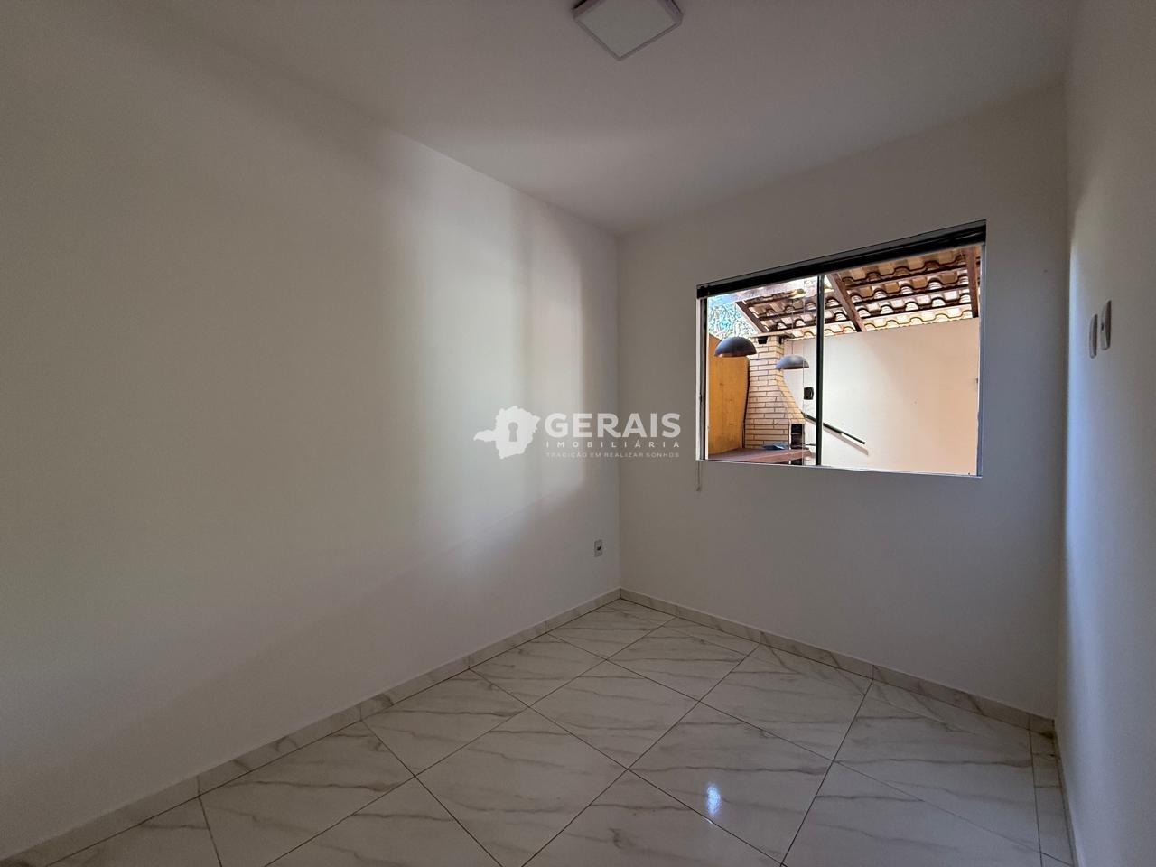 Sobrado à venda no MANOEL VALINHAS: 05 - QUARTO 02