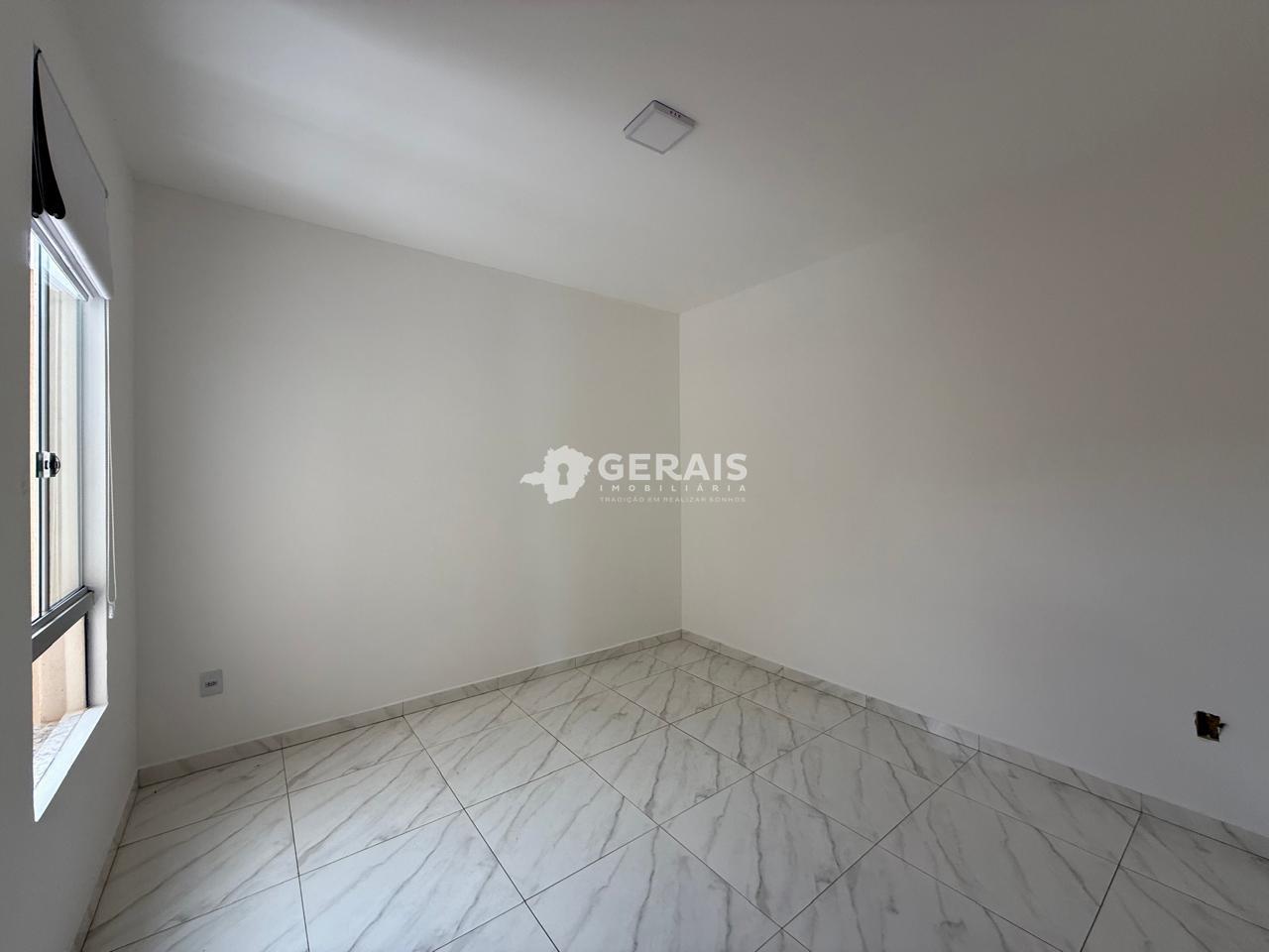 Sobrado à venda no MANOEL VALINHAS: 04 - QUARTO 01