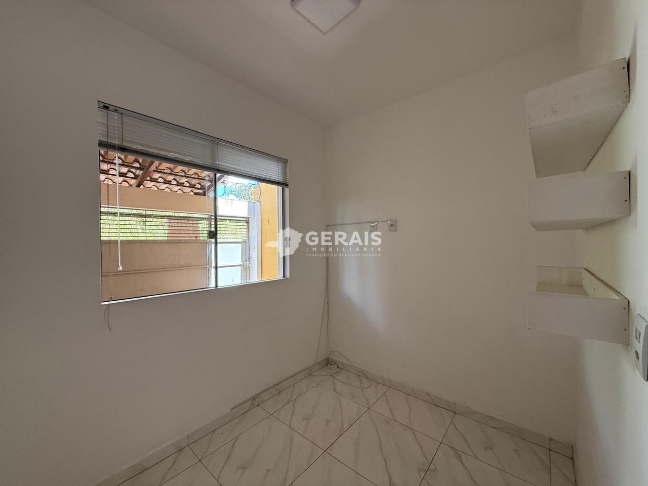 Sobrado à venda no MANOEL VALINHAS: 06 - QUARTO 03