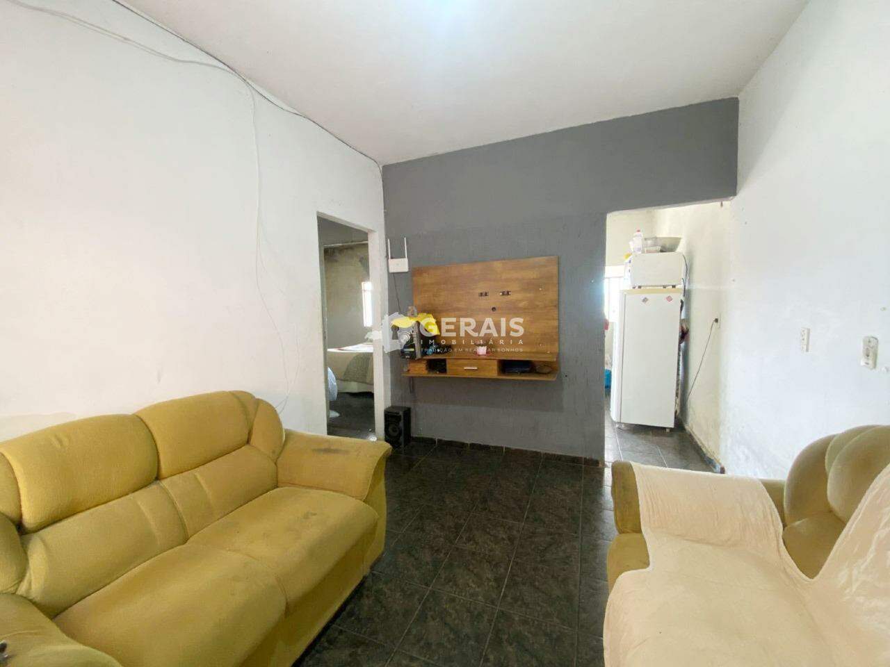 Casa à venda no ANCHIETA: 03- SALA
