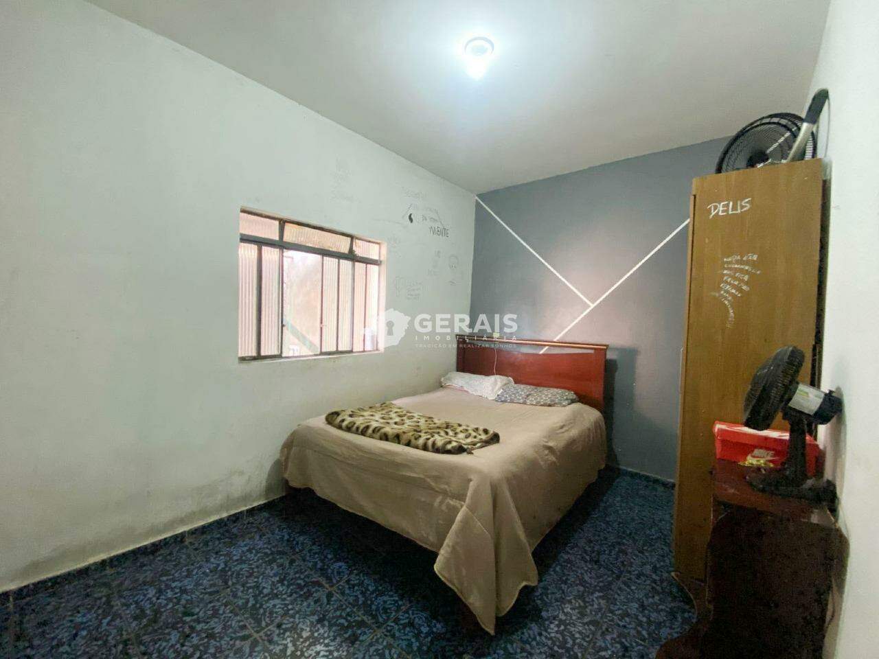 Casa à venda no ANCHIETA: 06- QUARTO 02