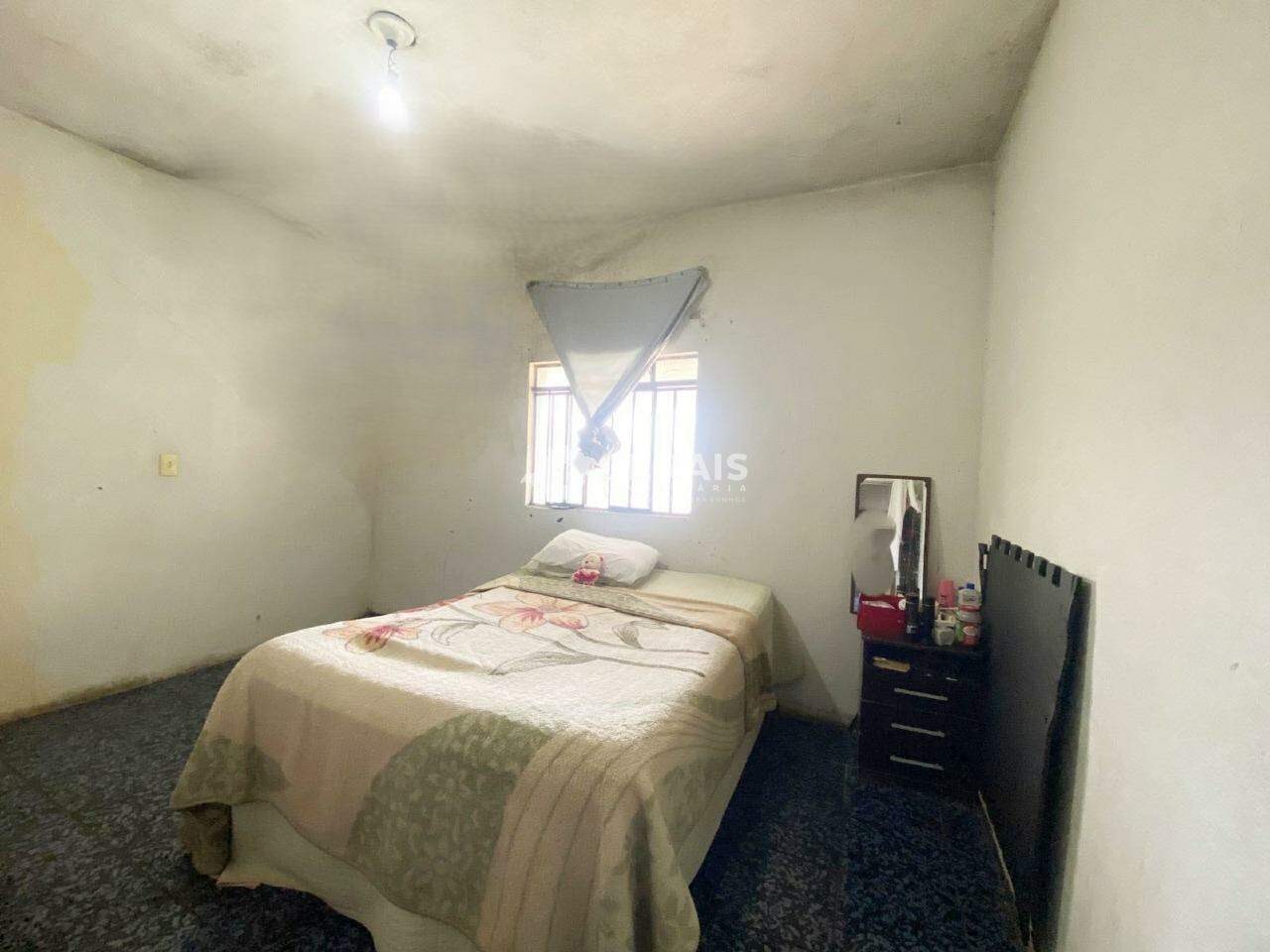Casa à venda no ANCHIETA: 05- QUARTO 01