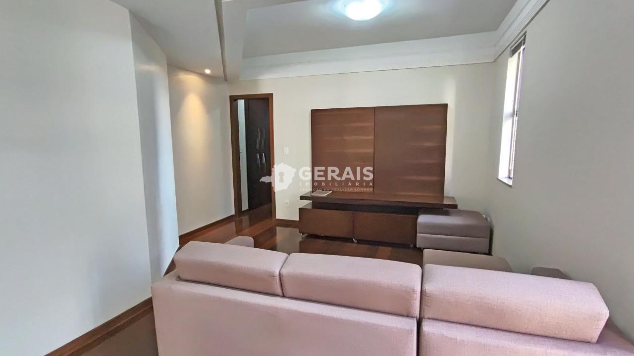 Apartamento para aluguel no CENTRO: 09- SALA 02