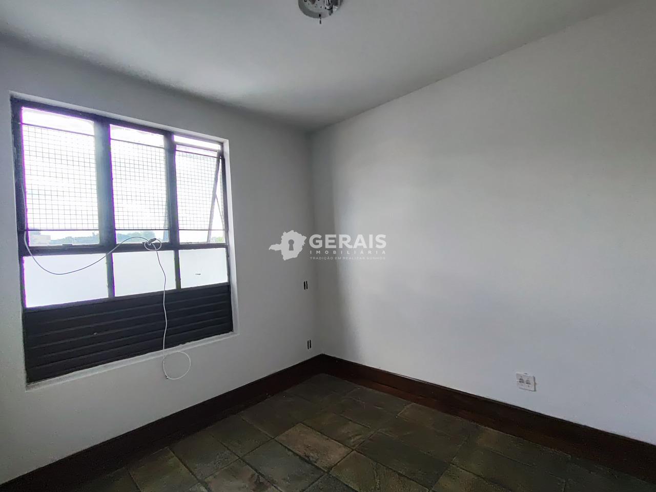 Apto Cobertura para aluguel no SIDIL: 07- QUARTO 02