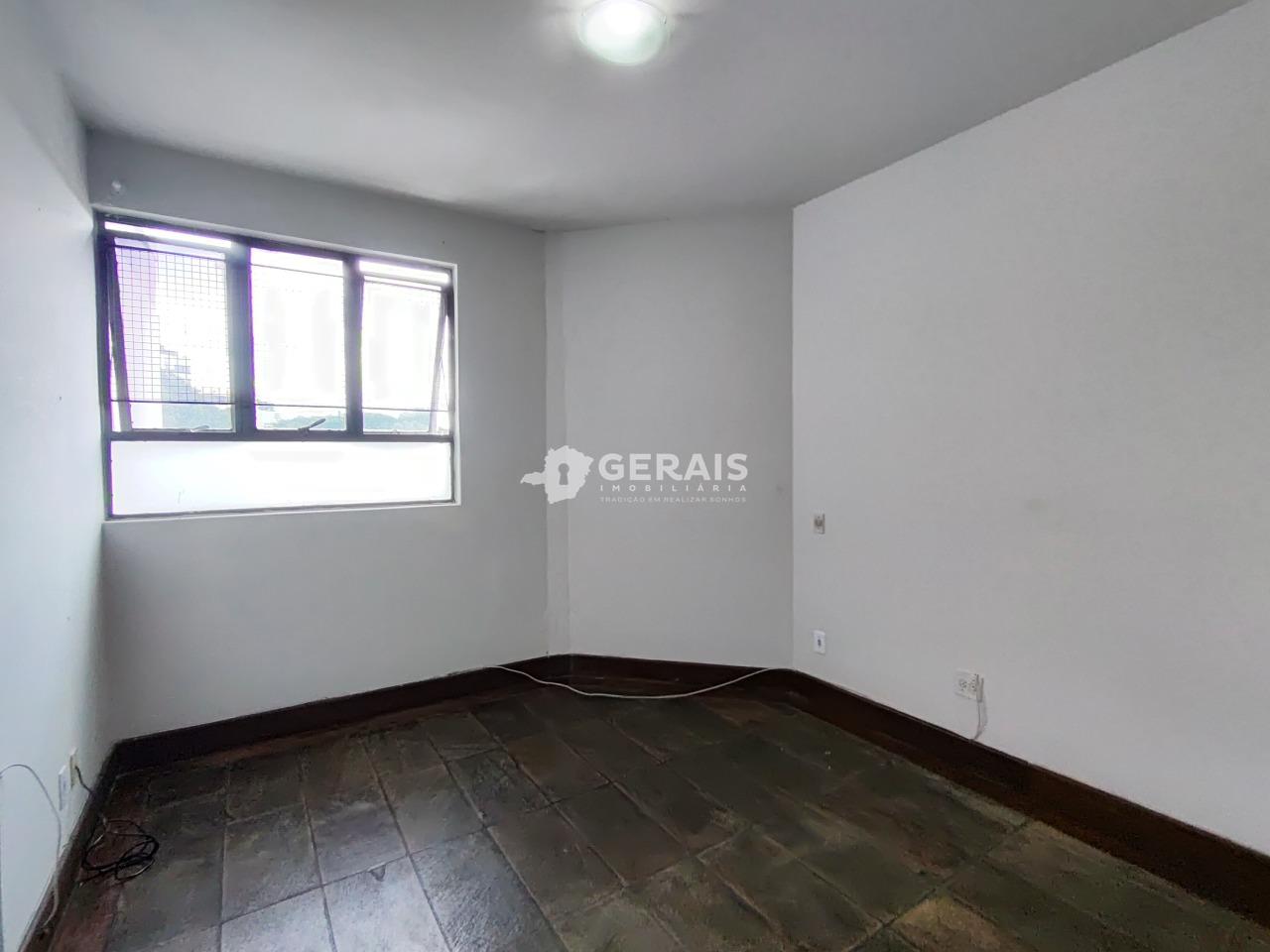 Apto Cobertura para aluguel no SIDIL: 08- QUARTO SUÍTE 01