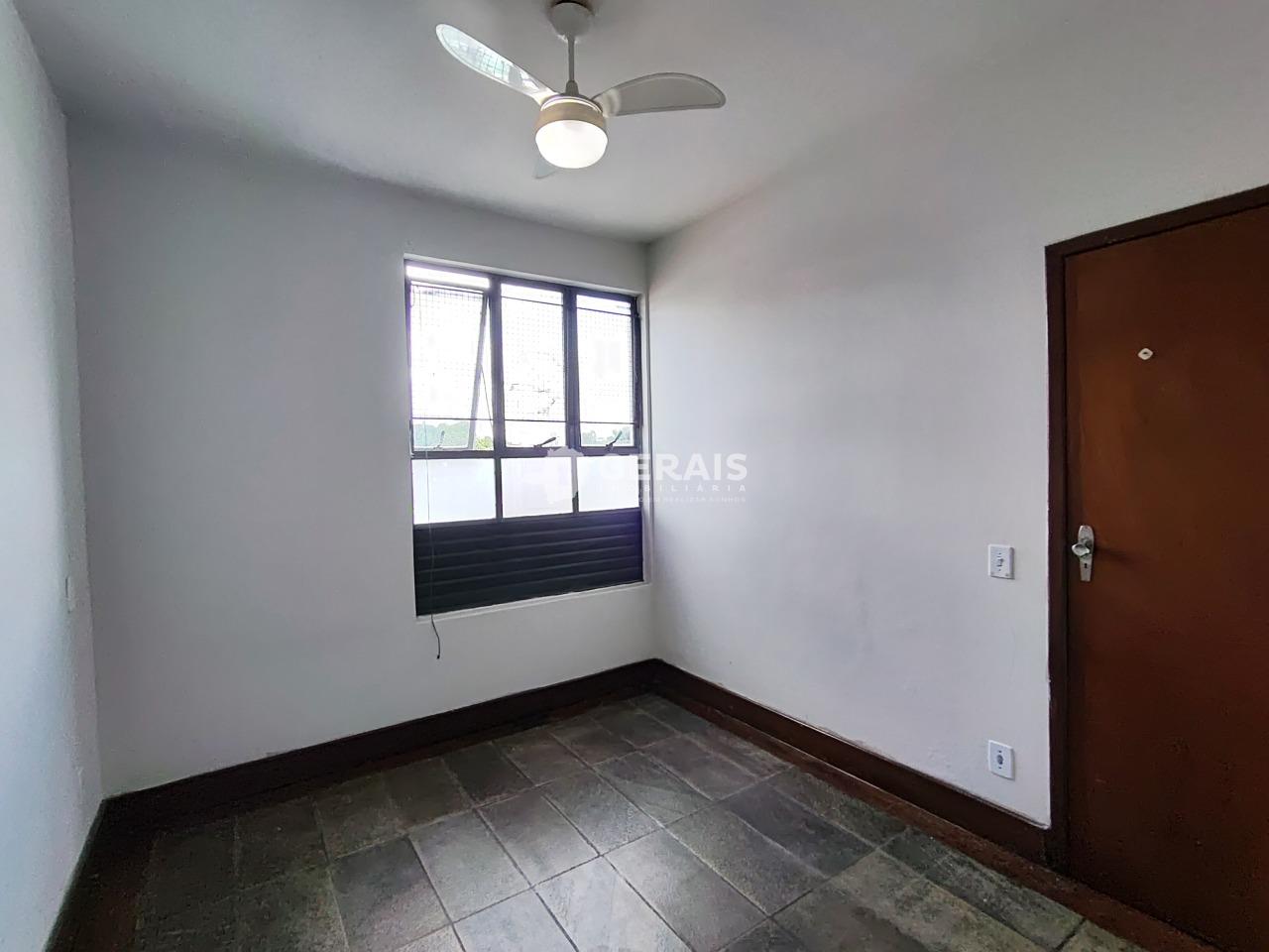 Apto Cobertura para aluguel no SIDIL: 06- QUARTO 01