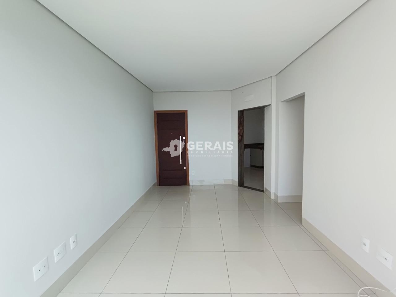 Apartamento para aluguel no PLANALTO: 04- SALA