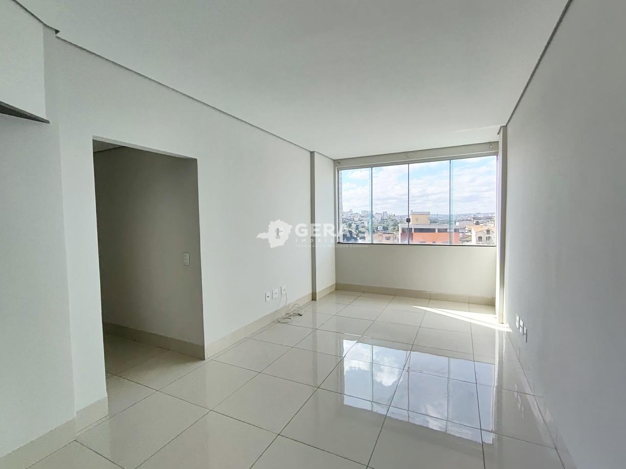 Apartamento para aluguel no PLANALTO: 03- SALA